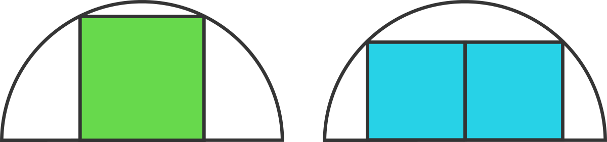 81 Of - 81 Of (1200x281)