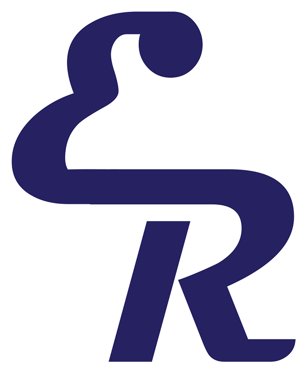 100 South Bickford El Reno, Ok - El Reno High School Logo (780x780)