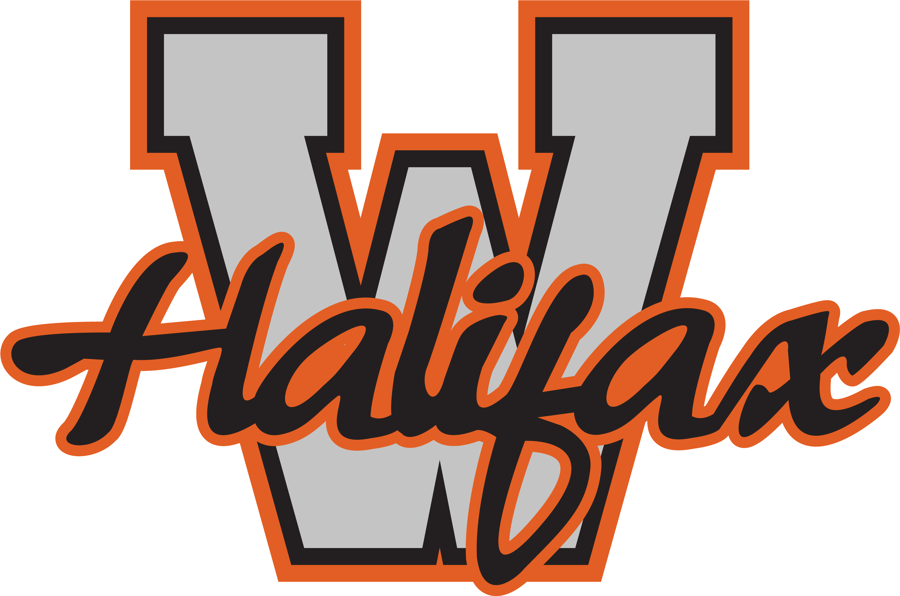 Enter Image Description Here - West Halifax Cheer (3128x2059)