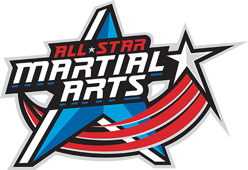 All-star Martial Arts - All-star Martial Arts (500x344)