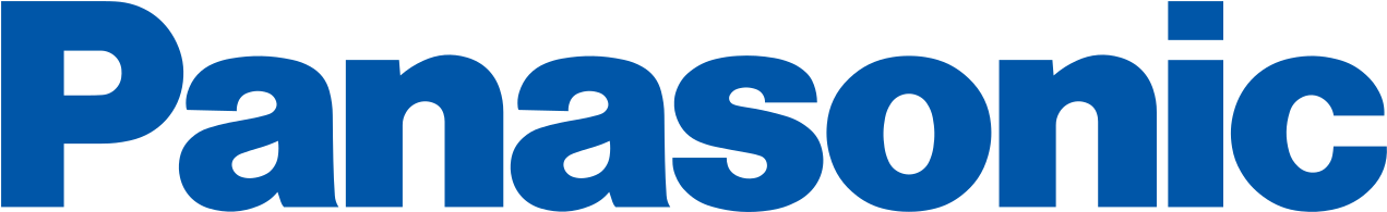 Panasonic Italy, Italian Subsidiary Of Panasonic Corporation, - 1 Panasonic Lr 44 Batterien (1280x203)
