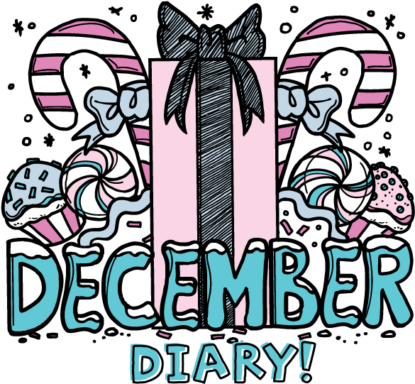 What Do You Do When You've Accidentally Crushed Your - What Do You Do When You've Accidentally Crushed Your (584x568)