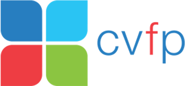 Care Center Logo - Medical Associates Of Central Va Logo (700x277)