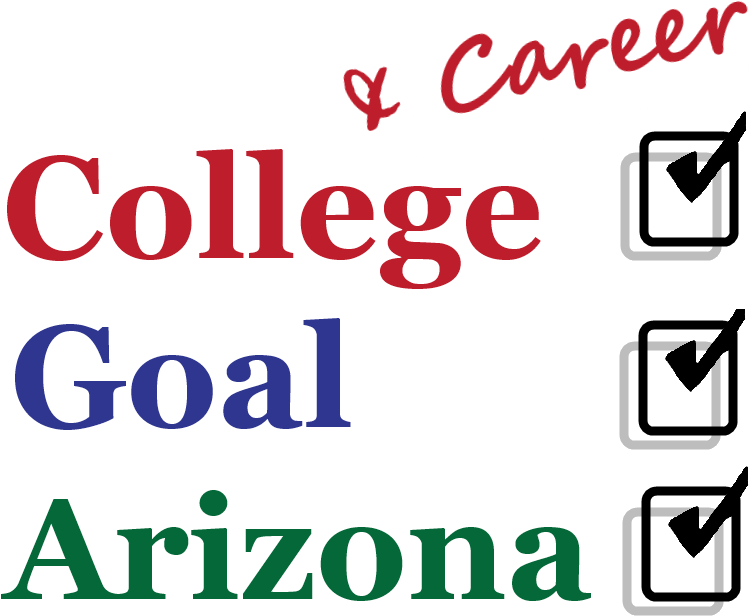Senior Success Conference And College/fafsa Application - Arizona Federal Credit Union Logo Png (783x654)
