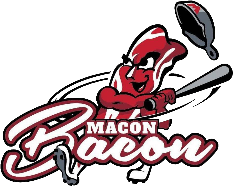 Is There Someone You Know That You Feel Has Given Back - Savannah Bananas Vs Macon Bacon (1010x831)