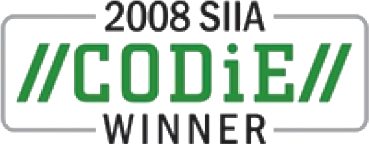 Best Education Reference Solution - Codie Awards (824x390)