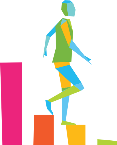 Results - Graphic Design (560x500)