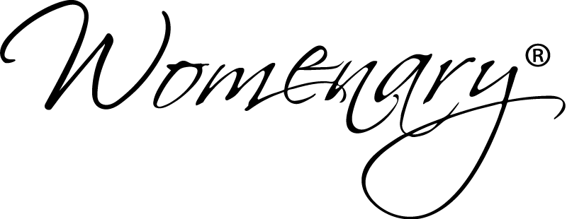 This Combined Course Will Help The Student Overcome - Design With Vinyl Home Where The People (800x310)