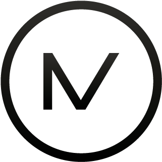 Mind Ai Inc. (477x477)