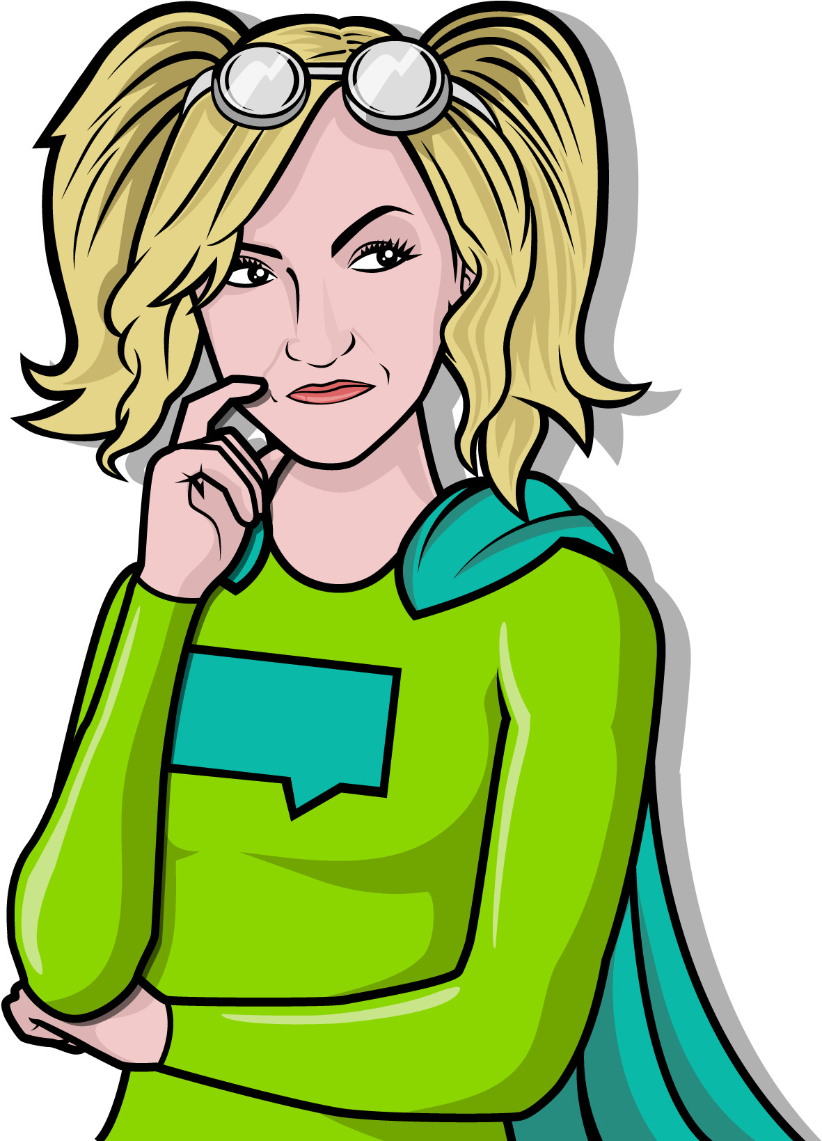 Pre-conditioning Behaviour Change - Behavioural Change Theories (1224x1690)