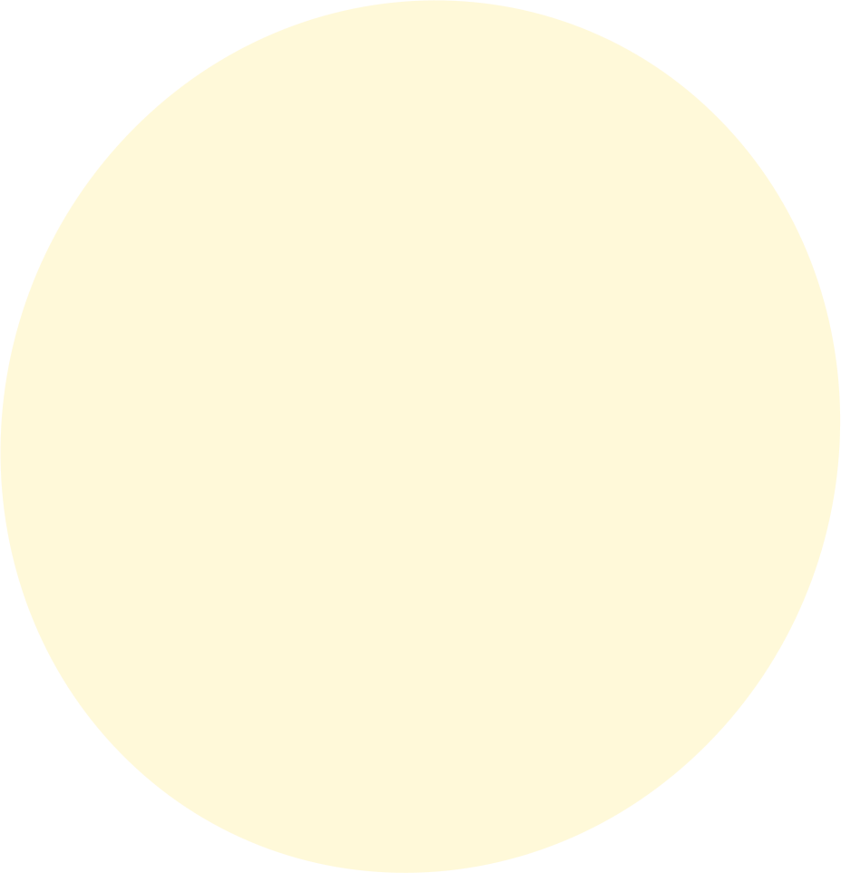 Bgcircle - Irish Cream (927x962)