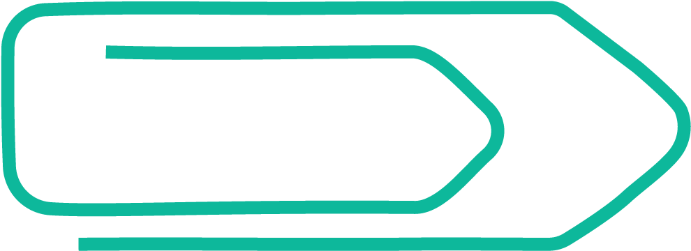 Freelance & Va Toolkit - Freelance & Va Toolkit (1500x625)