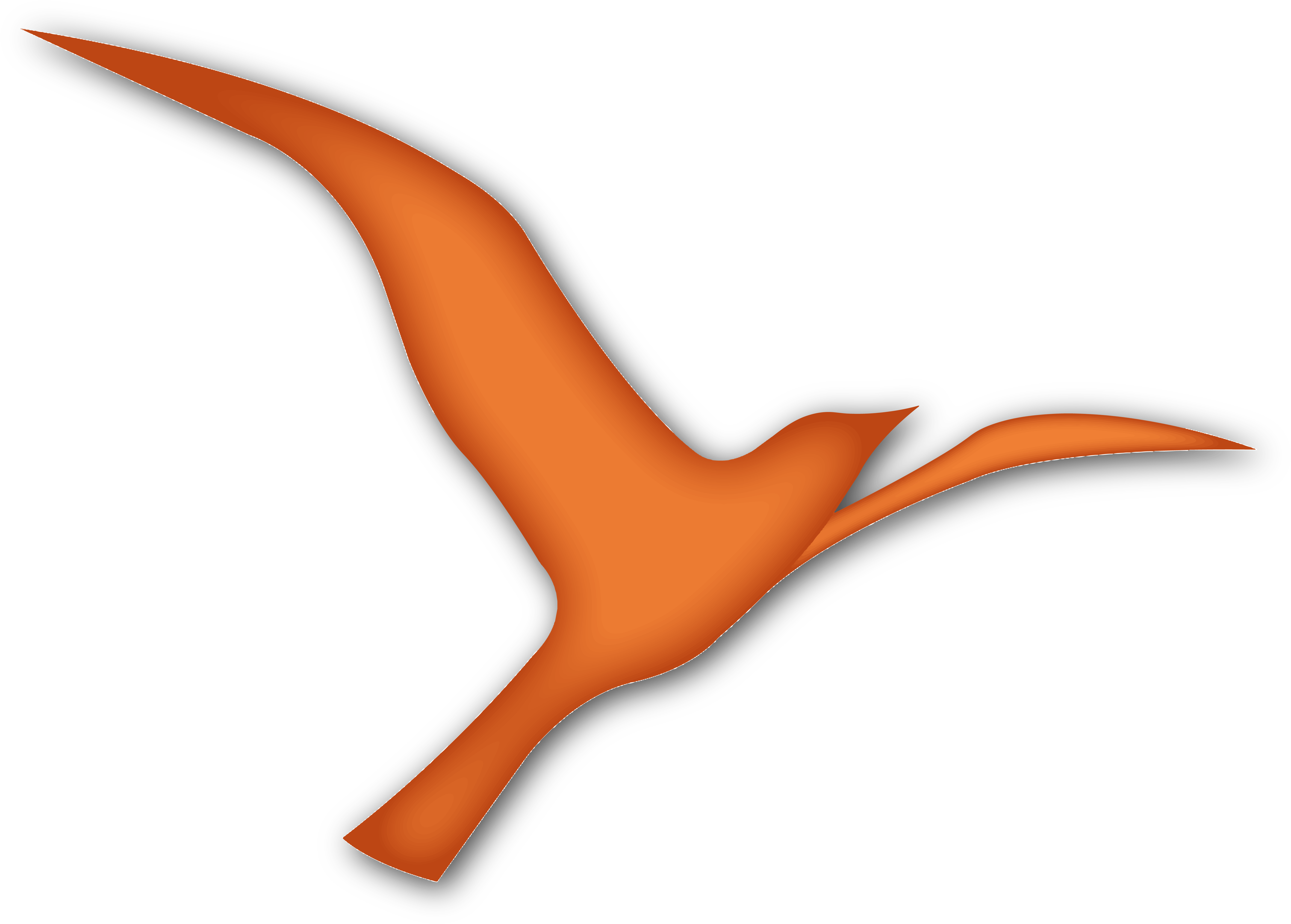 At A Turning Point In Your Career & Longing For More - At A Turning Point In Your Career & Longing For More (5743x4081)