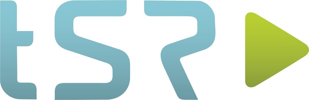 Bus Rapid Transit As A Sustainable Public Transit Alternative - Bus Rapid Transit As A Sustainable Public Transit Alternative (1000x326)