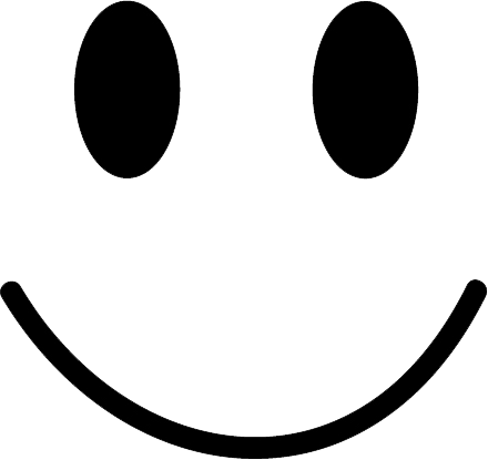 Direct Code Links - Circle (440x415)