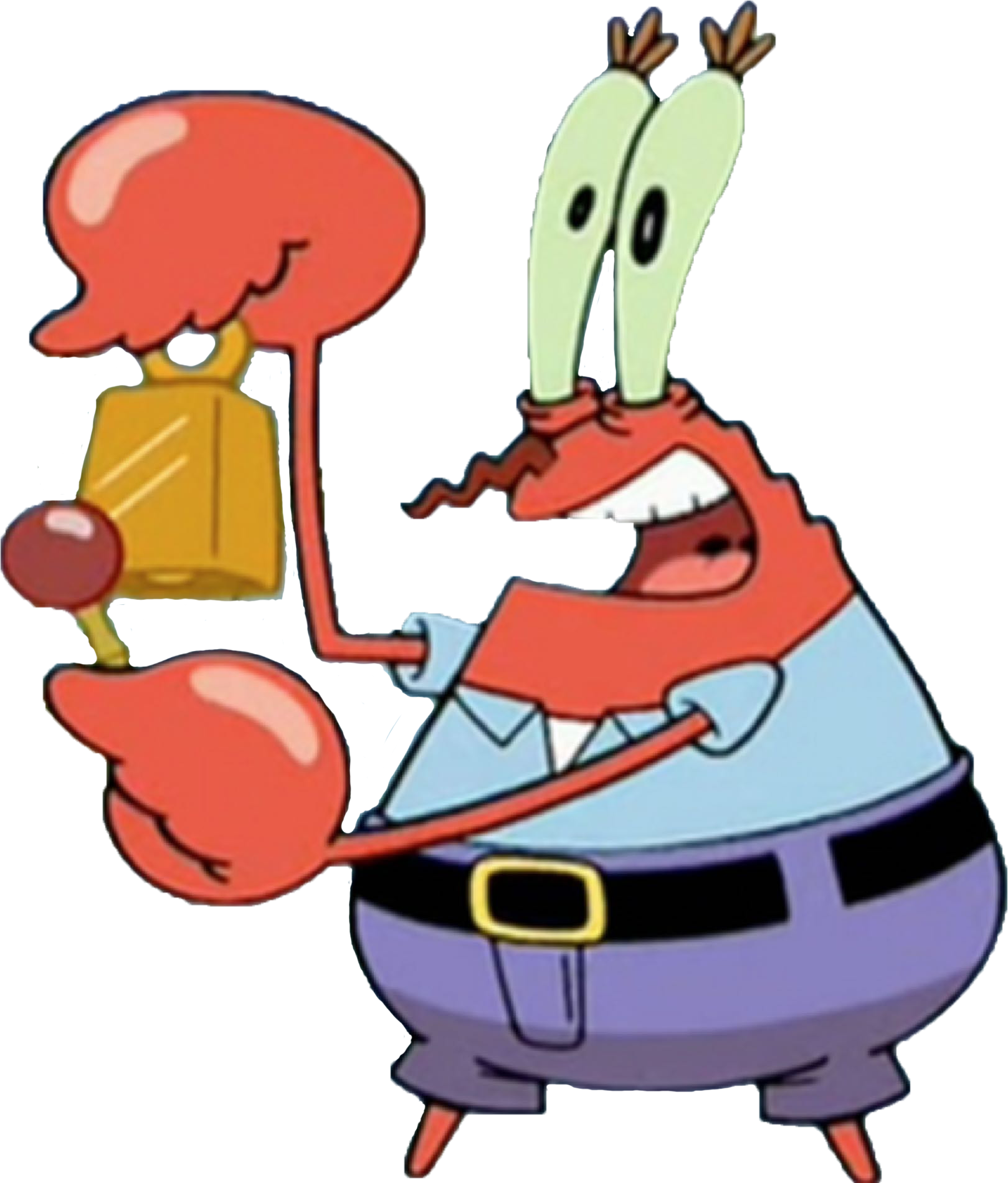 Cursed Pearl Is A Series Based On The Immensely Popular - Cartoon (1618x1899)