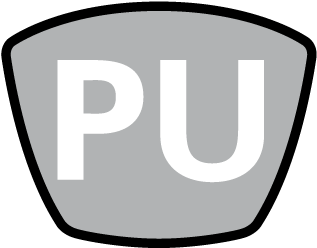 Z Liner - Circle (396x310)