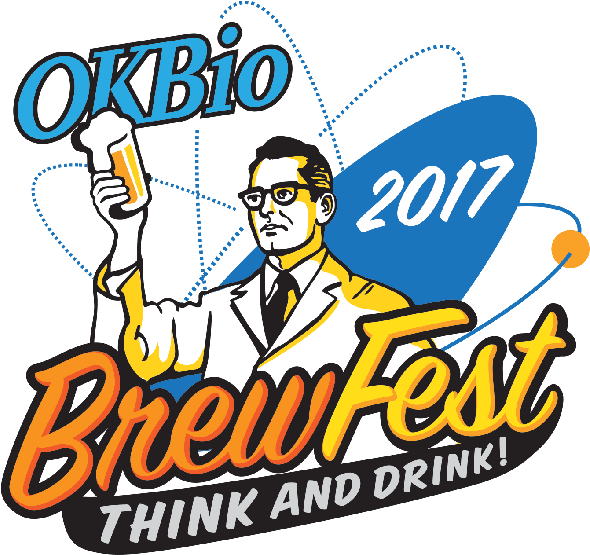 2017 Brew Fest - Festival (660x660)