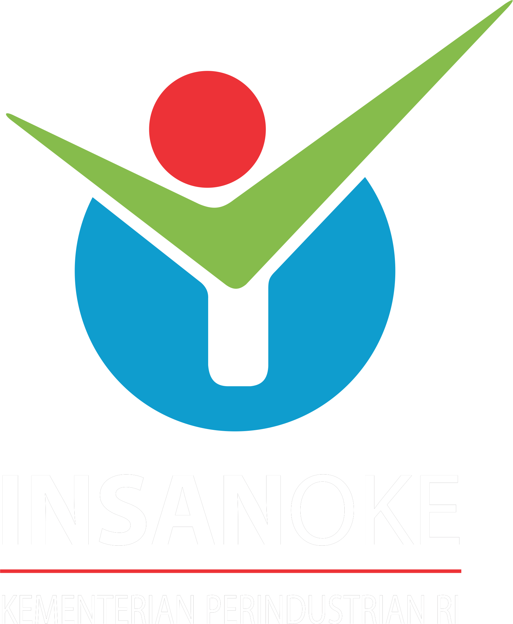 Телеп. Эмблема Гатот. Смти logo