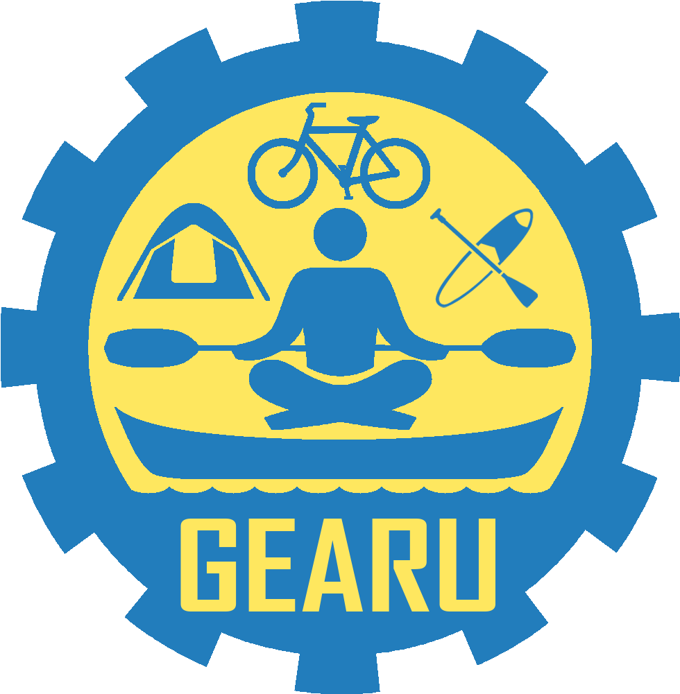 Gearu Yoga & Outdoor Sports - Lexa Headpiece (1000x1020)