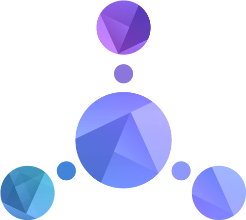 Api Blueprint - Api Blueprint Logo (519x463)