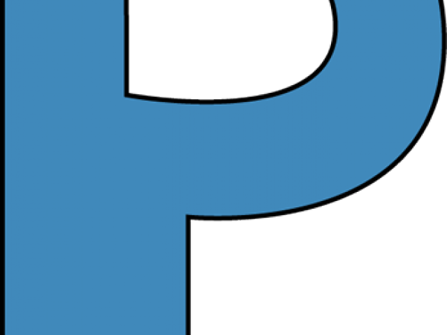 Banner Free Stock X Carwad Net - Clip Art (640x480)