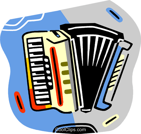 Accordion - Accordion (480x457)