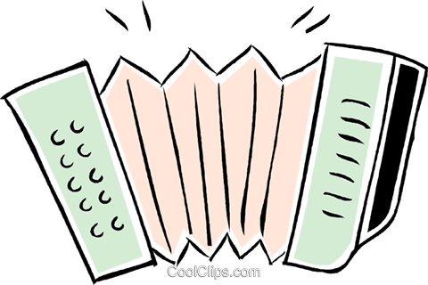 Accordion - Accordion (480x320)