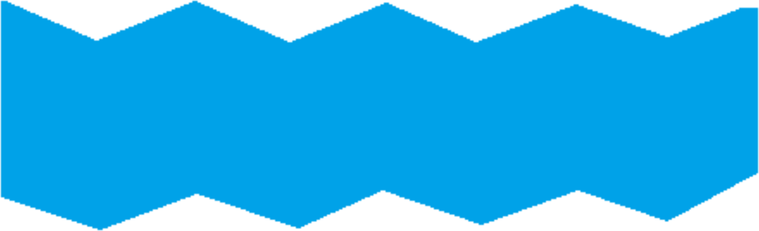 Elring Seal / Gasket Oil Pump - Elring Seal / Gasket, Oil Pump (2462x750)