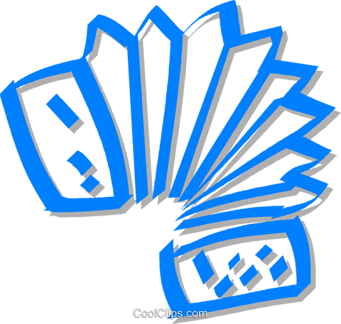 Accordion Royalty Free Vector Clip Art Illustration - Accordion Royalty Free Vector Clip Art Illustration (480x457)