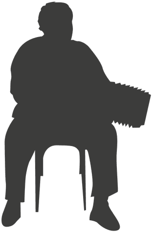 Clip Art Free Library Luke Skywalker At Getdrawings - Luke Skywalker (512x512)