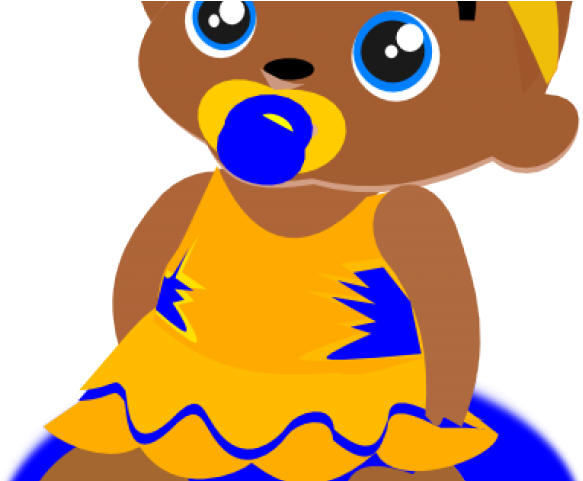 Queen Clipart African American - Clip Art (640x480)