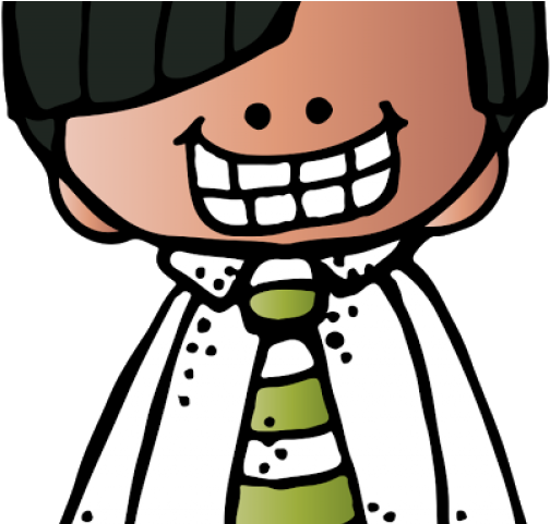 Queen Clipart Melonheadz - Melonheadz New Years Eve (640x480)