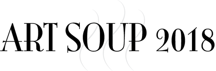 Anita J. Merchant (700x231)