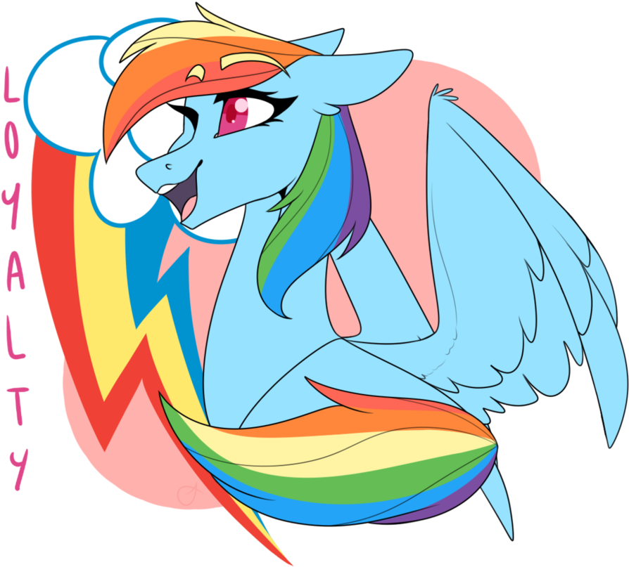 Ask Azalea Grey, Cutie Mark Background, Female, Floppy - Cartoon (1024x1024)