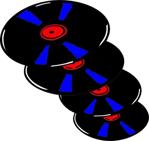 Israeli Horticulturists At The University Of Haifa - Israeli Horticulturists At The University Of Haifa (500x472)