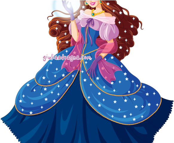 Queen Clipart Empress - Empress Elisabeth Of Austria (640x480)
