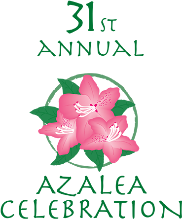 2016 Wral Azalea Celebration - City Hall (470x470)