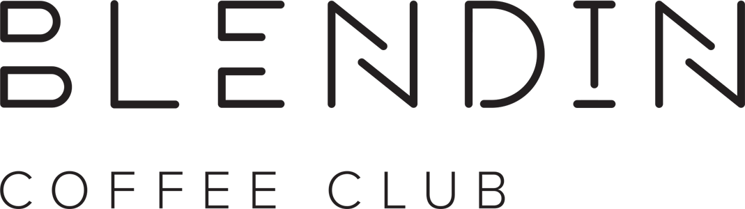 Blendin Coffee Club (1069x300)
