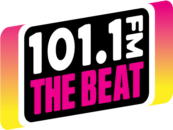 Latest Tweets - 101.1 Fm The Beat (568x438)