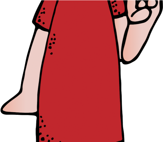 Queen Clipart Melonheadz - Caricatura Maestra (640x480)