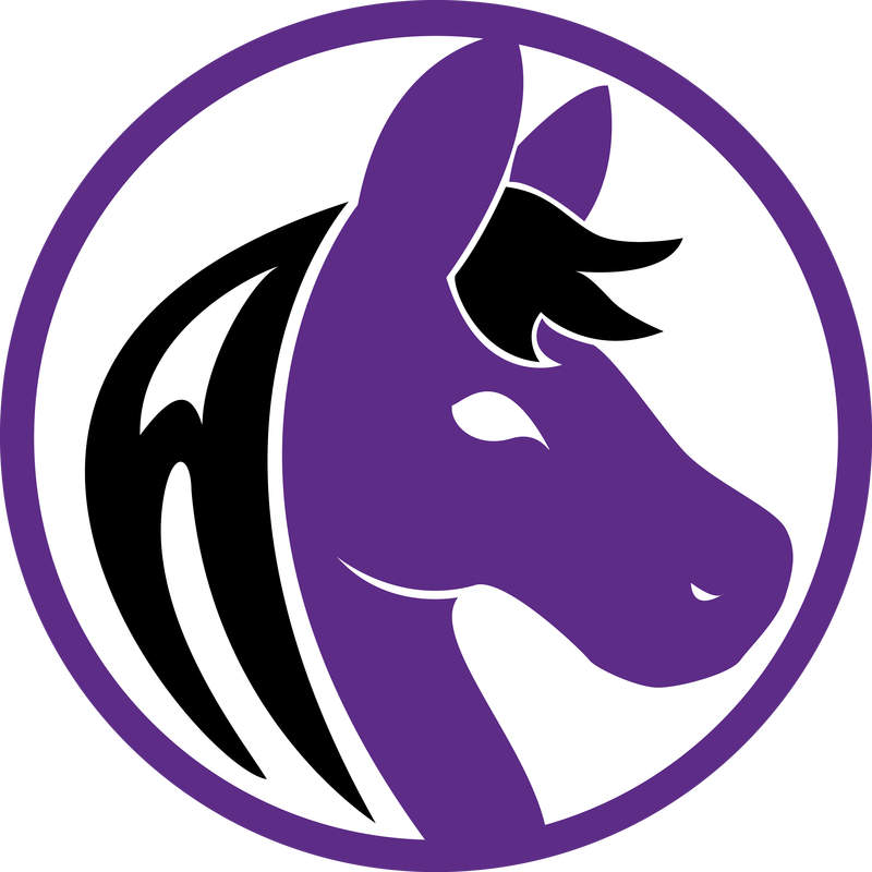 Azalea Pony, Board Member - Board Of Directors (800x800)