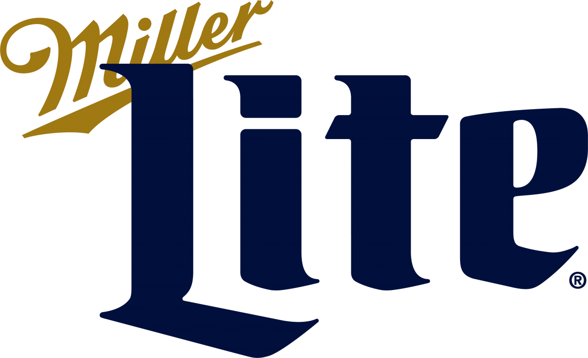 Sponsors-02 - Miller Lite Logo 2018 (1200x731)