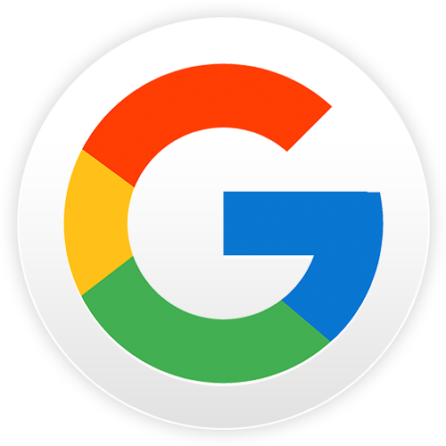 4 - 5 - " - Turnham Green Tube Station (500x500)