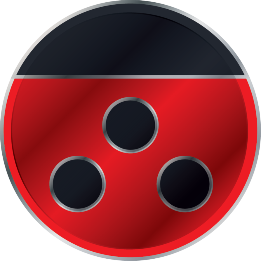 Clipart Freeuse Download Azalea Town Pokemon Reddit - Pokemon Johto Bug Badge (894x894)