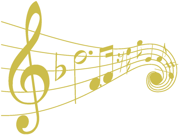 Azalea Instrumental World - Cafepress Notes Rectangular Canvas Pillow (626x475)