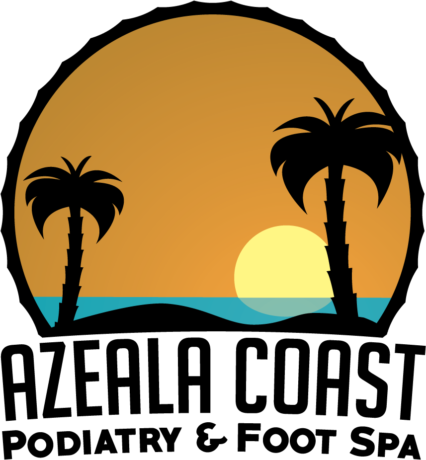 Community Logo Design For A Company In United States - Hood To Coast (1200x1000)