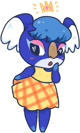 Yuka Has Moved Into Laverre - Cycling (330x460)