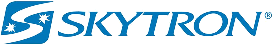 Azalea Surgical Products Is Committed To Offering Medical - Skytron Grand Rapids (957x191)