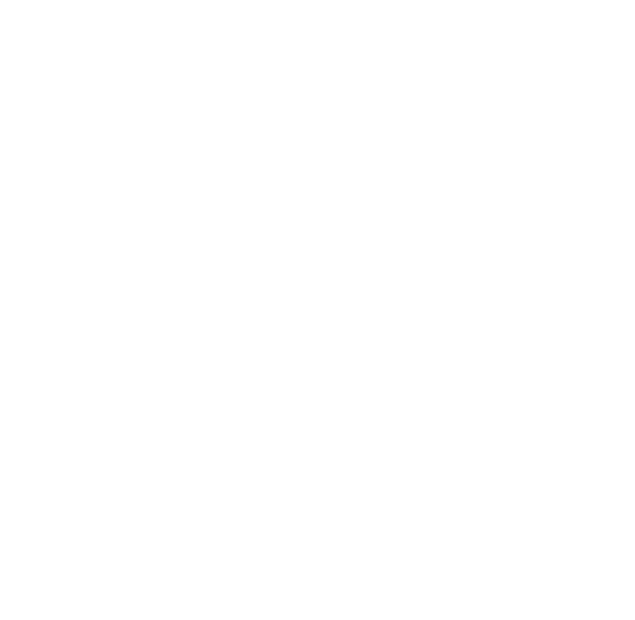 Jeep Clipart Renegade Jeep - Jeep Renegade X Logo (635x620)